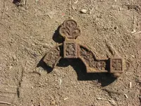 unknown 2.webp