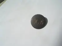 002.webp