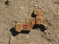 unknown 3.webp