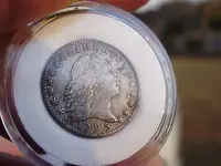 bestcoin.webp