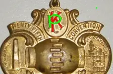 knights of pythias medal KP.webp