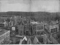 pawhuska city views-1-300.webp