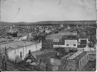 pawhuska city views-2-300.webp