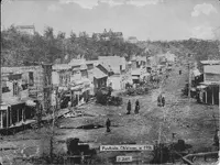 pawhuska city views-3-3-300.webp