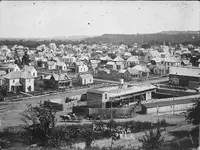 pawhuska city views-5.webp