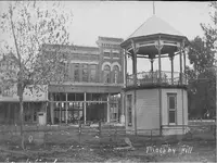 pawhuska city views-6.webp