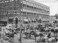 pawhuska city views-7.webp