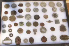 tokens.webp