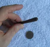 Rock_2.webp