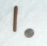 Rock_3.webp