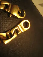 gold braclet 38 grams 011.webp