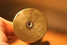 NC FINDS 01-17003.webp