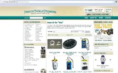 Dry Pak.webp