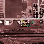 e599800n4458200z13p-map1.webp