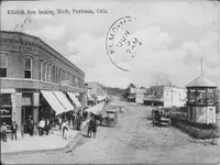 pawhuska city views-4.webp