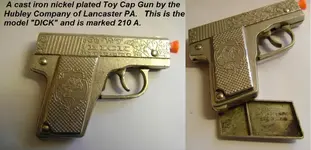 dick pistol.webp