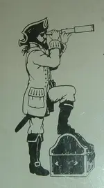 pirate.webp pirate.webp