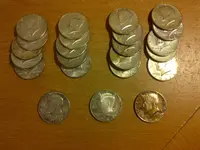 IMG-20110212-00030.webp