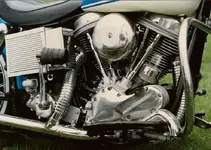 Bike Show 003.webp