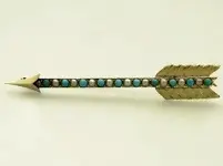 Arrow Brooch02.webp
