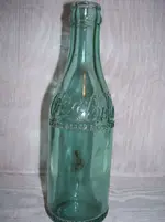 bottles 004.webp