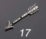 Arrow Brooch01.webp
