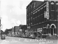 pawhuska city views-12.webp