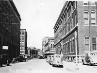 pawhuska city views-13.webp