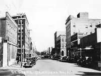 pawhuska city views-14.webp