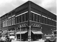 pawhuska city views-15.webp