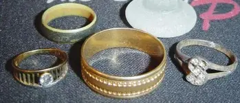 Rings.webp