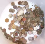 InBucket.webp