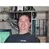 avatar_34828.webp
