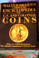 nc finds 12-29 001.webp