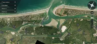 ponceinlet2.webp