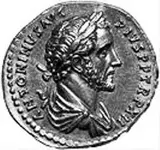 Antonius_1.webp
