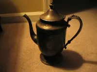 Picture 062.webp