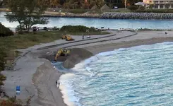 beach renourishment 1217.webp