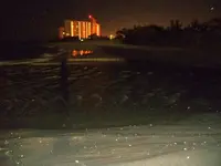 beach renourishment 1217_1.webp