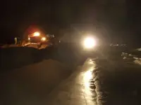 beach renourishment 1217_3.webp