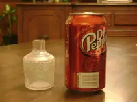 old bottle .webp