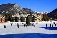 12-28c.webp