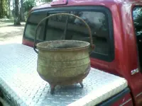 !cid__1222101324.webp