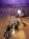 shackle.webp shackle.webp