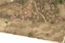 home_map1.webp
