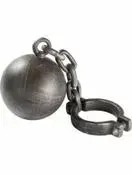 shackle ball and chain.webp shackle ball and chain.webp