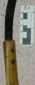 bone_knife8.webp