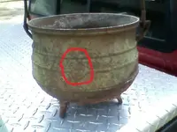 !cid__1222101325.webp