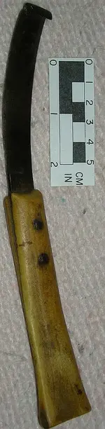 bone_knife7.webp