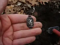 medal.webp